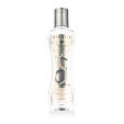 Farouk Systems Biosilk Silk Therapy Lite 167 ml