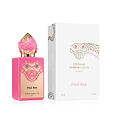 Stéphane Humbert Lucas 777 Pink Boa Eau de Parfum (unisex) 50 ml