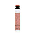 Lattafa Pride Fakhar Rose Spray per ambienti 300 ml