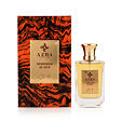 Azha Perfumes Mishmish Al Oud Eau de Parfum (unisex) 100 ml