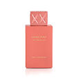 Swiss Arabian Shaghaf Nectar Blush Eau de Parfum (unisex) 75 ml
