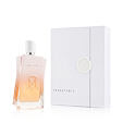 Morph Tonkatonic Eau de Parfum Intense (unisex) 100 ml