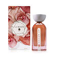 Ahmed Al Maghribi La Rosée Extrait de parfum (unisex) 100 ml