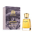 Renier Perfumes Aura Rubrum Parfum (unisex) 50 ml