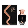 Al Haramain Rawaa Eau de Parfum (donna) 100 ml