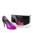 Marc Dion Fiorella Stiletto Luxe Eau de Parfum (donna) 100 ml