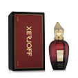 Xerjoff Coffee Break Golden Moka Parfum (unisex) - scatola danneggiata 50 ml
