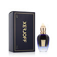 Xerjoff Join the Club 400 Eau de Parfum (unisex) - scatola danneggiata 50 ml