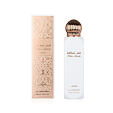 Lattafa Fakhar Lattafa Spray da corpo (unisex) 150 ml