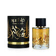 Ard Al Zaafaran Thara Al Oud Eau de Parfum (unisex) 100 ml