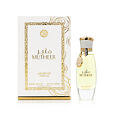 Arabiyat Prestige Mutheer Eau de Parfum (donna) 100 ml
