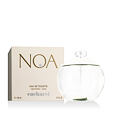 Cacharel Noa Eau de Toilette (donna) 100 ml