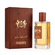 John Ashwood Favourite Eau de Parfum (unisex) 200 ml