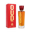 House of Perfumes Oud Ambari Eau de Parfum (unisex) 100 ml