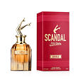 Jean Paul Gaultier Scandal Absolu Concentré Parfum (donna) 50 ml