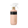 Rituals The Ritual Of Sakura Spray per ambienti 400 ml
