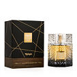 House of Perfumes Khulud Noir Eau de Parfum (unisex) 100 ml