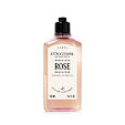 L'Occitane Rose Gel Doccia profumato (donna) 250 ml