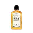 L'Occitane Mélilot Gel Doccia profumato (donna) 250 ml