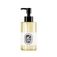 Diptyque Do Son Olio Doccia profumato (donna) 200 ml