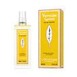 L'Occitane Verveine Agrumes 2015 Eau de Toilette (unisex) 100 ml