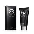 Gucci Guilty Pour Homme Gel Doccia profumato (uomo) 150 ml