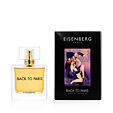 Eisenberg Back To Paris Eau de Parfum (donna) 30 ml