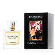 Eisenberg Tentation Irrésistible Eau de Parfum (donna) 100 ml