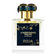 Roja Parfums A Midsummer Dream Eau de Parfum (unisex) 100 ml - Imballaggio nuovo