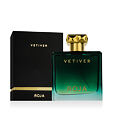 Roja Parfums Vetiver Eau de Parfum (uomo) 100 ml
