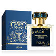 Roja Parfums A Midsummer Dream Eau de Parfum (unisex) 100 ml - Imballaggio nuovo