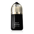 Cartier Pasha de Cartier Édition Noire Eau de Toilette (uomo) - tester 100 ml