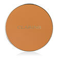 Clarins Ever Matte Compact Powder (05 Medium Deep) 10 g