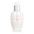 L'Occitane Reine Des Pres Brightening Concentrate Serum 30 ml