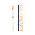 Gucci Bloom Ambrosia d'Oro Eau de Parfum (donna) - miniatura 10 ml