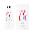 Calvin Klein CK One Essence Viva Love Parfum Intense UNISEX 200 ml