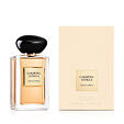 Giorgio Armani Armani/Prive Gardénia Antigua Eau de Toilette (unisex) 100 ml