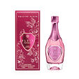 Philipp Plein Plein Fatale Rosé Intense Eau de Parfum (donna) 90 ml