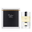 The Spirit of Dubai Abraj Eau de Parfum (unisex) 50 ml