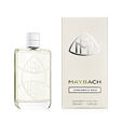 Mercedes-Benz Maybach Charismatic Rose Eau de Parfum (donna) - ricaricabile 100 ml