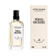 L'Occitane Néroli &amp; Orchidée Eau de Toilette (donna) 50 ml