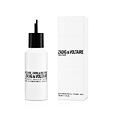Zadig &amp; Voltaire This is Her Eau de Parfum (donna) - ricarica 150 ml
