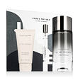 Issey Miyake Le Sel d’Issey EDP 100 ml + EDP MINI 10 ml + gel doccia 50 ml