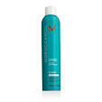 Moroccanoil Finish Medium Luminous Hairspray 330 ml