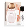 Narciso Rodriguez All Of Me EDP 90 ml + EDP MINI 10 ml