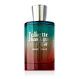 Juliette Has A Gun Miami Shake Eau de Parfum (donna) - tester 100 ml