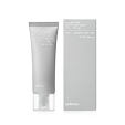 Celimax Dual Barrier Watery Sun Cream SPF 50+ PA++++ 40 ml