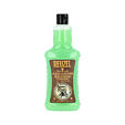 REUZEL Scrub Shampoo 1000 ml