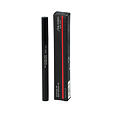 Shiseido ArchLiner Ink Eyeliner (01 Shibui Black) 0,4 ml
