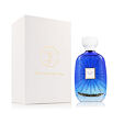 Atelier Des Ors Riviera Lazuli Eau de Parfum (unisex) 100 ml